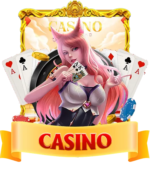 casino 188v