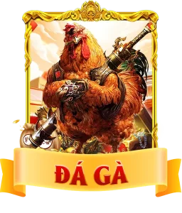 đá gà 188v