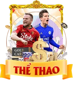 thể thao 188v